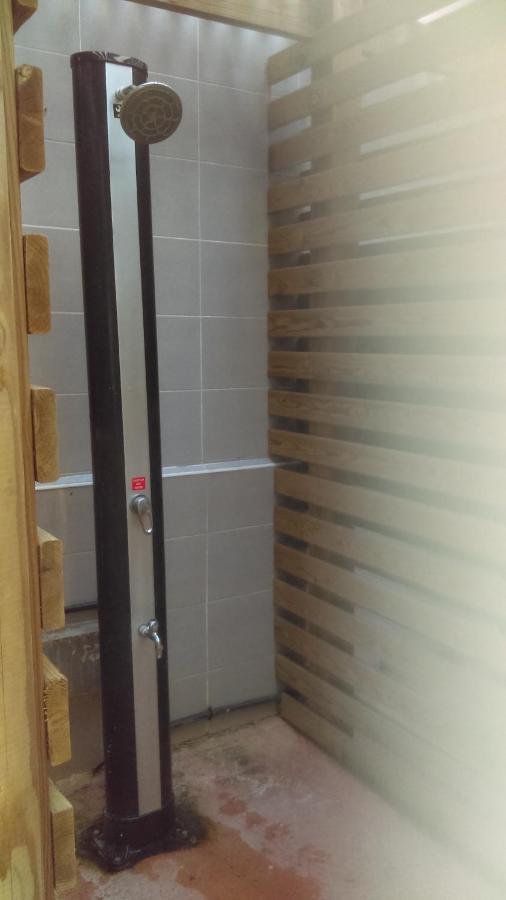 La Kaz Du Lagon Le Gosier  Ngoại thất bức ảnh